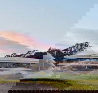 Sapphire Coast Week of Golf - Accommodation Brisbane