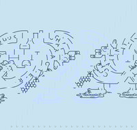 Sip Swirl and Learn Riedel Workshop - Accommodation Brisbane