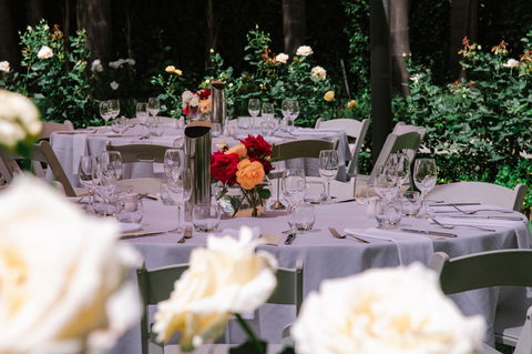 Spring Sips, Support And Sustain - Festival And Feast - Accommodation Brisbane 0