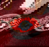 Staircase to the Moon Night Market - Accommodation Brisbane