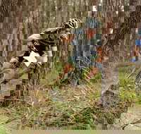 Tathra Beach and Bike MTB Enduro - Accommodation Brisbane