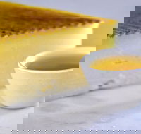 Tea and Cheese Pairing Workshop - Accommodation Brisbane