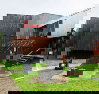 The Australian Bee Gees Show - Accommodation Brisbane