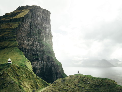 The Big Bike Film Night - Sawtell/ Coffs Harbour - Accommodation Brisbane 0