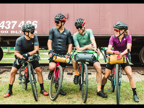 The Big Bike Film Night - Sawtell/ Coffs Harbour - Accommodation Brisbane 1