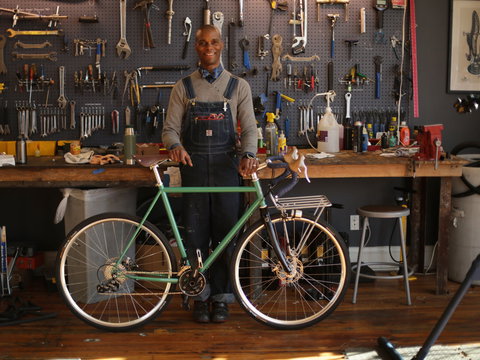 The Big Bike Film Night - Sawtell/ Coffs Harbour - Accommodation Brisbane 2