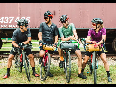 The Big Bike Film Night - Port Macquarie - Accommodation Brisbane 2