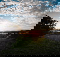 Weekly Truffling at Contentious - Accommodation Brisbane