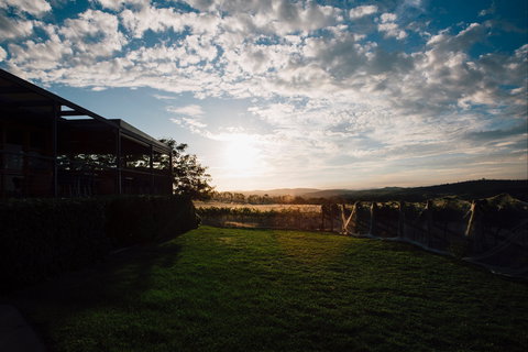 Weekly Truffling At Contentious - Accommodation Brisbane 0