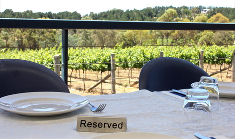 Weekly Truffling At Contentious - Accommodation Brisbane 1