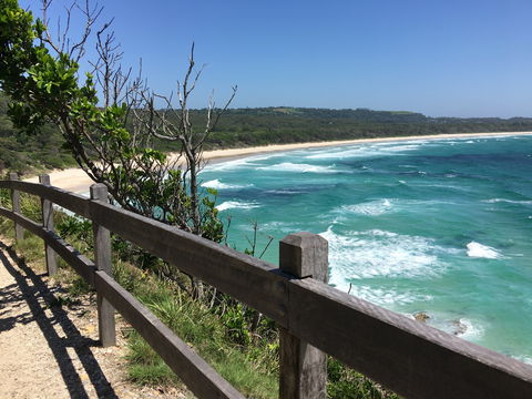Yoga And Meditation Retreat Byron Bay - Accommodation Brisbane 2