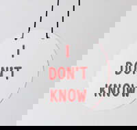 YOU ARE DOING IT AGAIN - Accommodation Brisbane