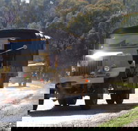 ARTHC Annual Dinner and Road Run with Show and Shine Auction and Music. - Accommodation Brisbane