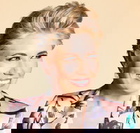 Melinda Schneider A Farewell to Doris - Accommodation Brisbane