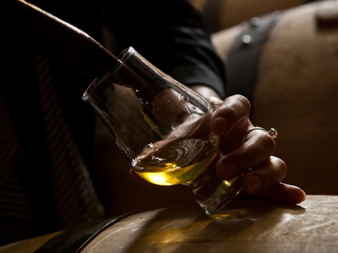 Tasmanian Whisky Week - Accommodation Brisbane 0