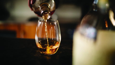 Tasmanian Whisky Week - Accommodation Brisbane 1