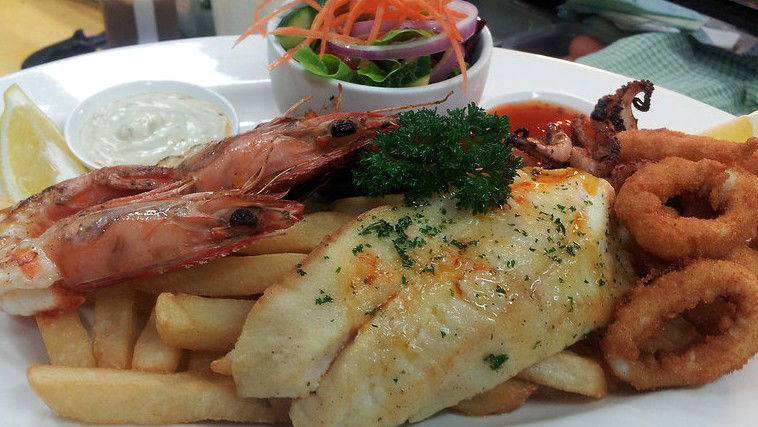 Glenwood NSW Accommodation Brisbane
