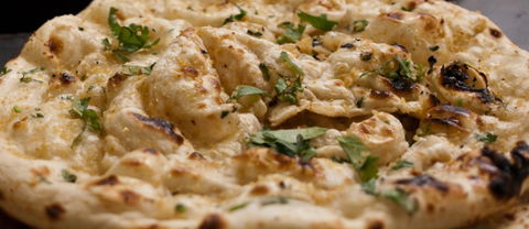Kashi Indian Restaurant - Accommodation Brisbane 4