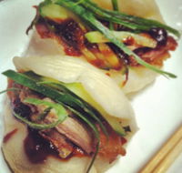 New Shanghai Chinese Restaurant - Accommodation Brisbane