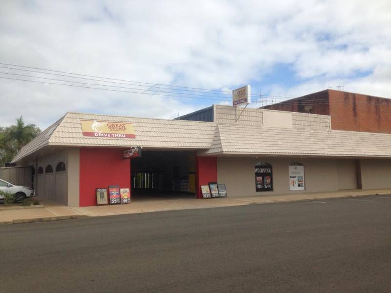 Deua NSW Accommodation Brisbane