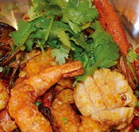 Red Chilli Sichuan Restaurant - Accommodation Brisbane