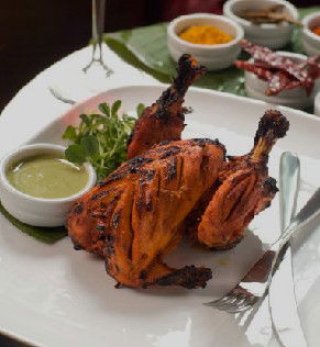 Abhi's New Indian Restaurant - Accommodation Brisbane 1