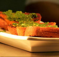 Grissini Ristorante - Accommodation Brisbane