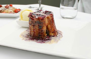 Al Martino's Italian Restaurant & Pizzeria - Accommodation Brisbane 0