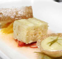 Aquacotta Italian Restaurant - Accommodation Brisbane