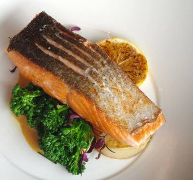 Dedes Restaurant - Accommodation Brisbane 1