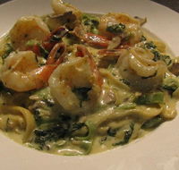 Belmonte's Italian Cuisine - Accommodation Brisbane