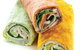 Zenith Gourmet - thumb 1