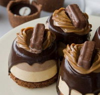 Harringtons Bar  Grill - Accommodation Brisbane