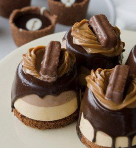 Harringtons Bar & Grill - Accommodation Brisbane 0