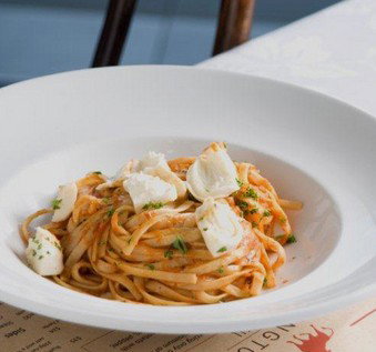 Harringtons Bar & Grill - Accommodation Brisbane 1