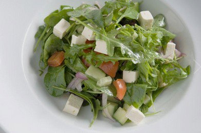 Harringtons Bar & Grill - Accommodation Brisbane 2