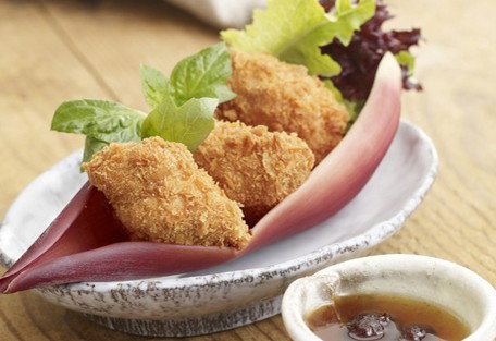 Bai Tong Thai - Accommodation Brisbane 5