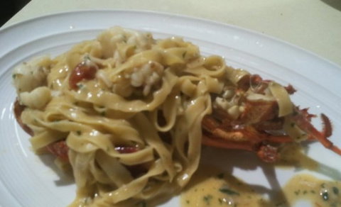 Oceans Eleven - Accommodation Brisbane 0