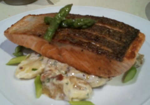 Oceans Eleven - Accommodation Brisbane 1