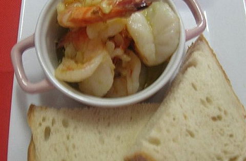 Delishus Tapas Restuarant - Accommodation Brisbane 2