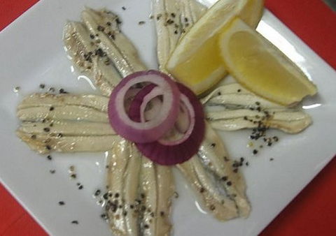 Delishus Tapas Restuarant - Accommodation Brisbane 3