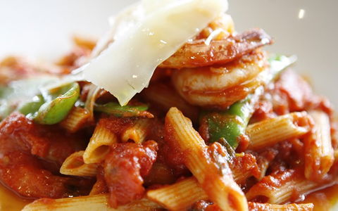 BPO Restaurant - Accommodation Brisbane 3