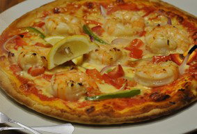 Rockdale NSW Accommodation Brisbane