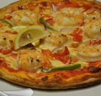 Zorba's Cafe  Restaurant - Accommodation Brisbane