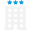 Accommodation Brisbane Hotel