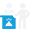 Accommodation Brisbane Booking