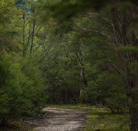 Yering Gorge Cottages - Accommodation Brisbane