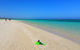 Ningaloo Lodge Exmouth - thumb 6