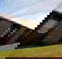 City View Motel Hobart - Accommodation Brisbane