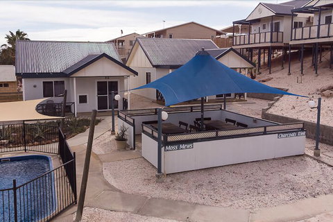 Oceanside Village - Accommodation Brisbane 1
